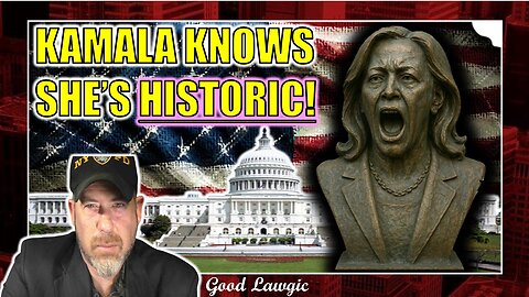 The Following Program: We Pay TALIBAN $40 M Per/WEEK; "Legendary" Kamala v. Shapiro; Candace v Erika