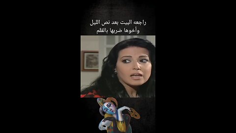 افلام
