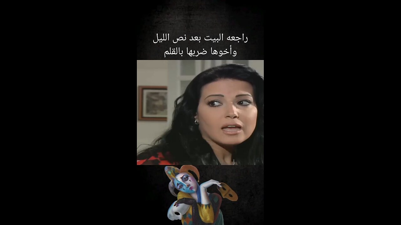 افلام