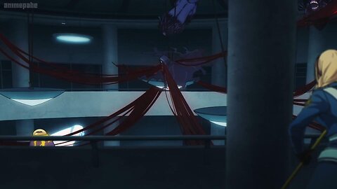 assation attacks | Fate/strange Fake