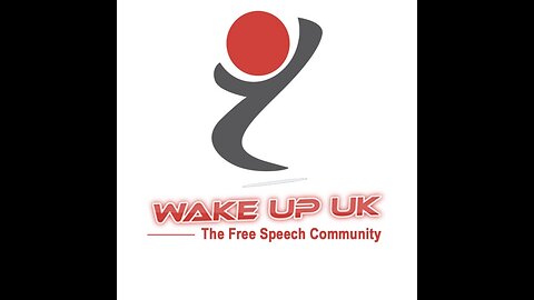 The Hot Seat. Wake Up UK 2021. Linden Warden, Justin Ormerod, 