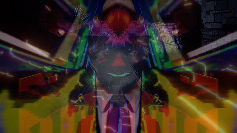 ghostprotocol _ wrong signals