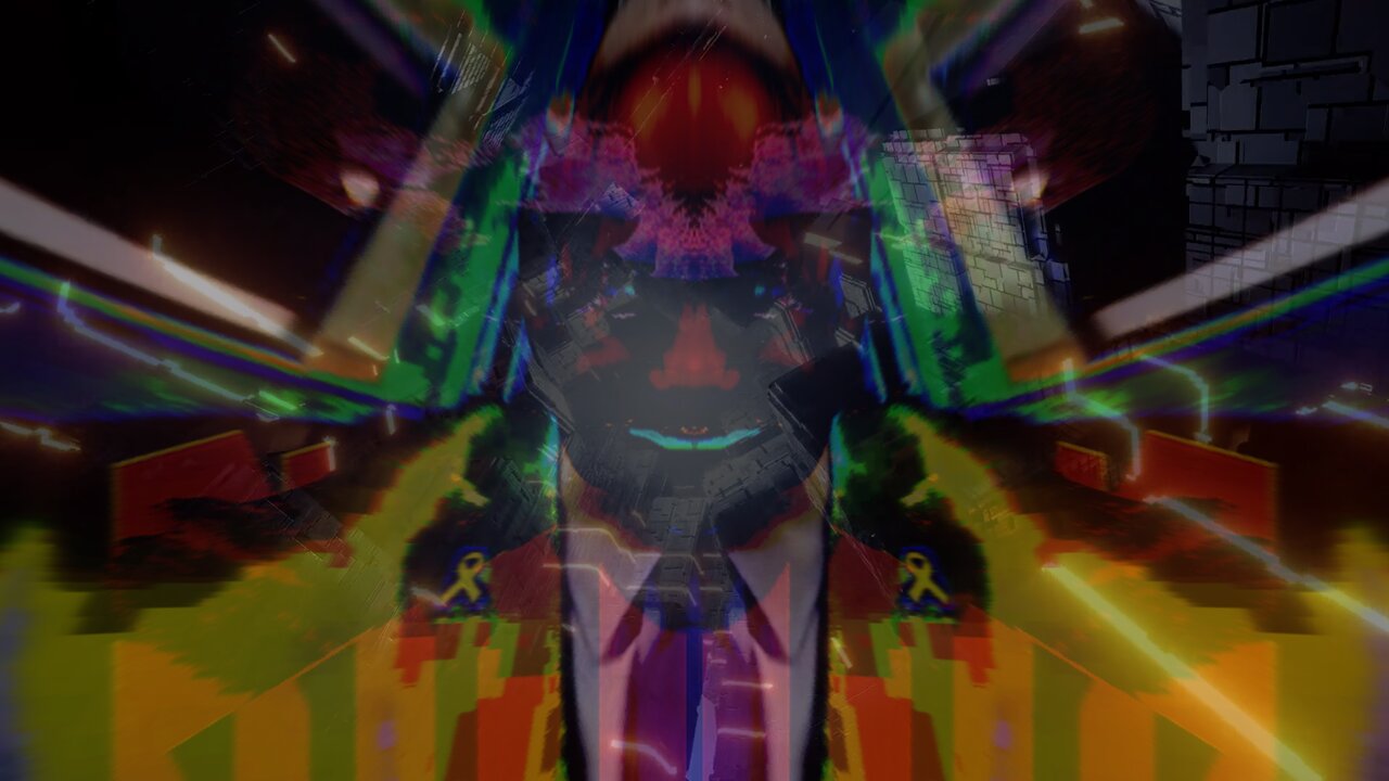 ghostprotocol _ wrong signals