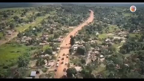 RDC