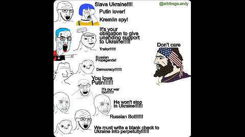 Russia-Ukraine War, November 6, 2025: Zelensky Refuses Ceasefire