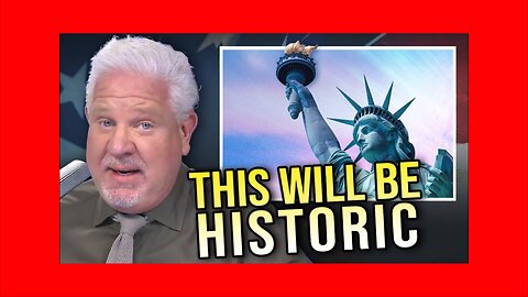 🔴 MASSIVE false narrative about immigration about to be EXPOSED