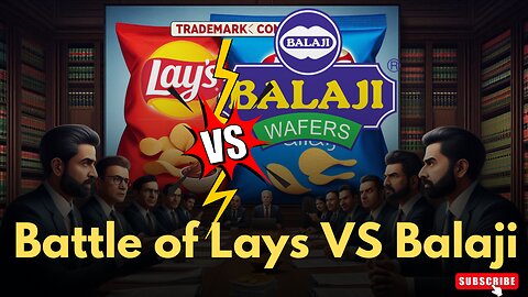 Balaji Wafers Success Story 1000 Cr Dream