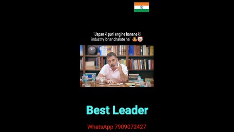I stand with my best leader #rahulgandhi #congress #bjp #india #narendramodi #modi #politics