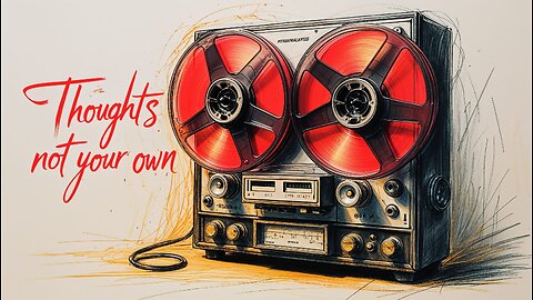 🎙 3 Terrifying Modern Legends You’ll Wish You Never Heard | Weird Mysteries