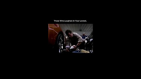let them laugh