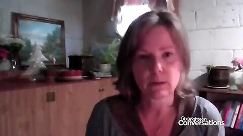 "Unmasking COVID-19: Christine Massey Debunks SARS-2 Existence with Solid Evidence"