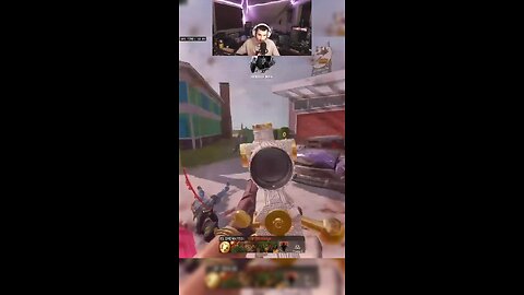 Dive Shots "ALL LUCK"🍀
