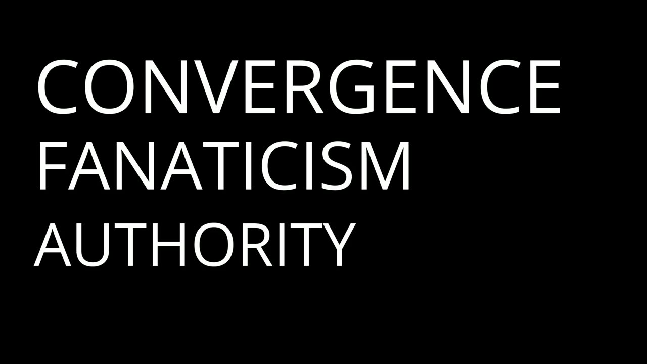 When Faith Turns Fatal: The Dark Side of Divine Authority! - Part 3