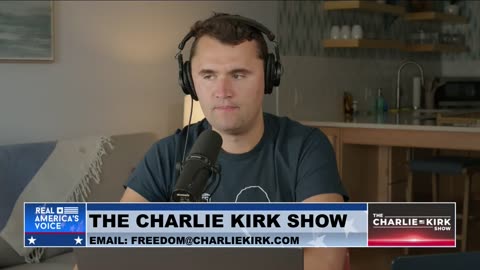 If Their Victory Was Inevitable, Their Propaganda Wouldn't Be Necessary: Turns Out We Were Right