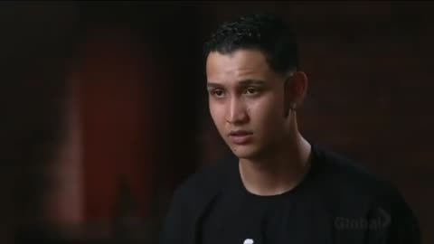 60 Mins CECOT Episode!