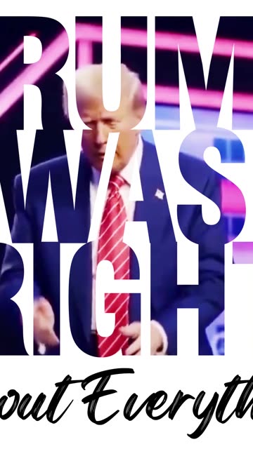 EVERY. SINGLE. TIME!!!😎🇺🇸🥳🥳🥳