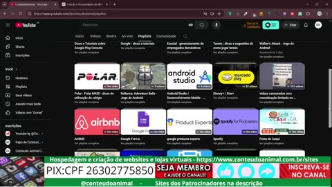 diploma digital ... e teremos que imprimir nossos diplomas ...