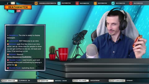🔴 Piratesoftware Ex Speaks out | MikefromPA crashout | AI is overrated