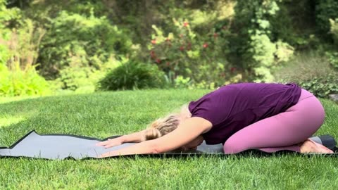 FITNESS AND YOGA TRY IT UNTILL THE END