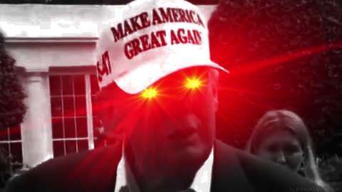 NOW GET READY FOR THE HUNTER!!!😎🇺🇸⚡️⚡️⚡️