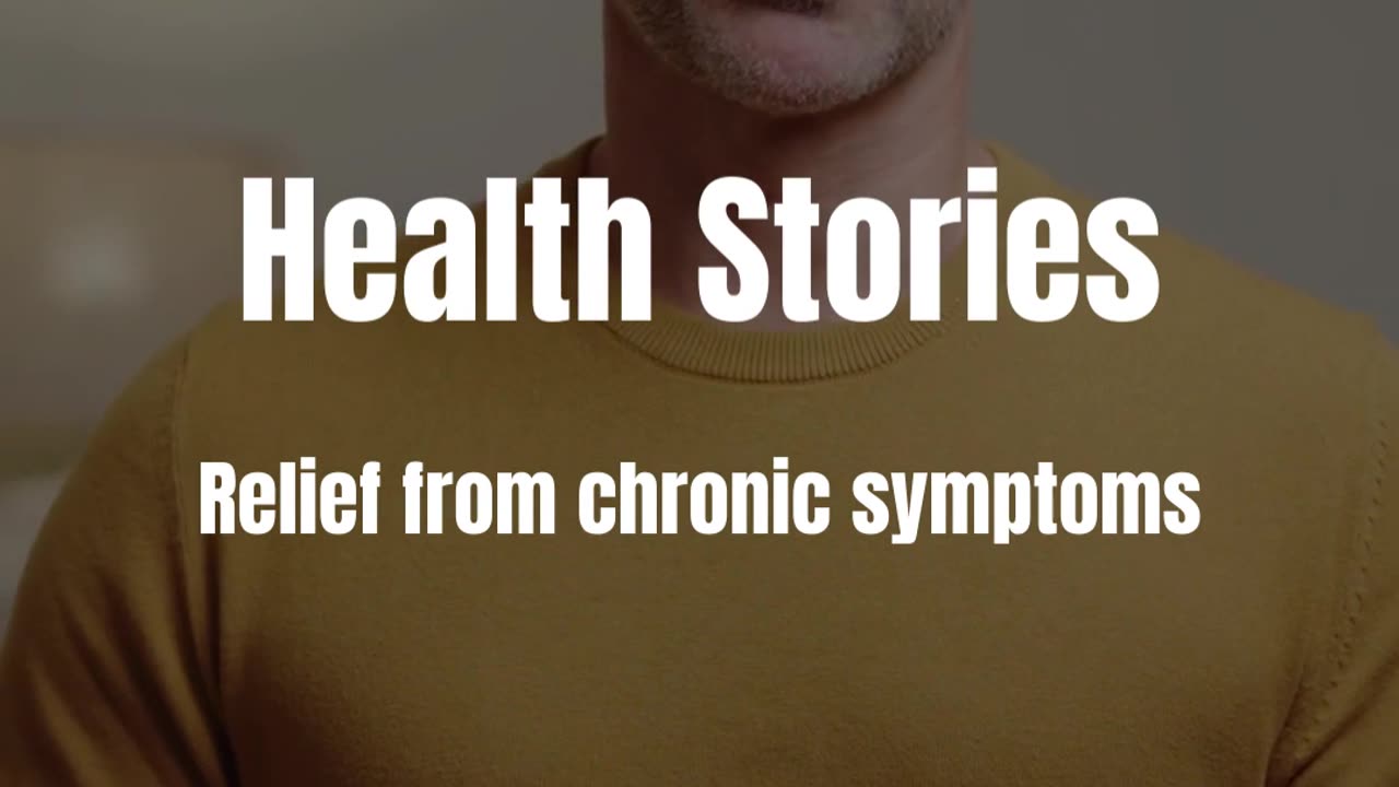 The Root Canal Lie: Uncovering the Hidden Health Risks Dentists Don't Share