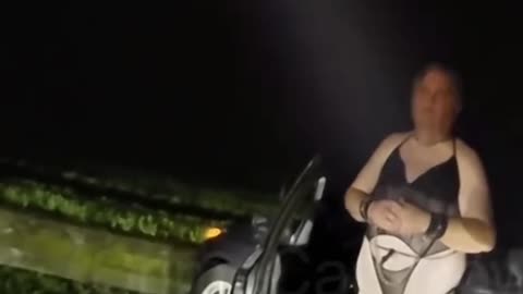 jake up the ass/Qsammy73 arrested