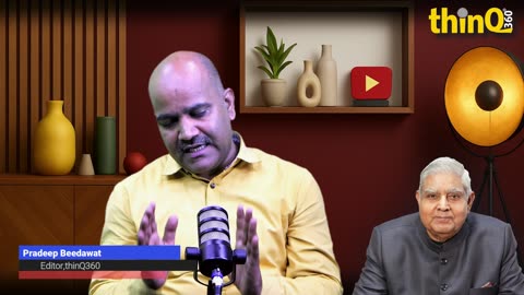 Jagdeep Dhankhar Story छतरपुर फार्महाउस से लिखी जाएगी Jaat Politics की नई पटकथा