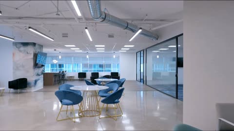 Промпты в IT-разработке