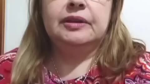 APOYO ICONDICIONAL Lorena Diblasi Marcela sangorrin ataque CONICET video9