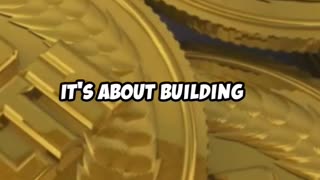 Saving vs Investing 1-Minute Money Lesson That Changes Everything