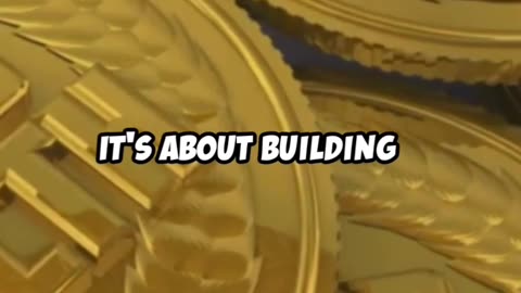 Saving vs Investing 1-Minute Money Lesson That Changes Everything