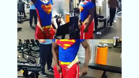 40KG Gravity Defied 40kg Weighted Pull Ups with No Limits Ups 40kg Defying Limits