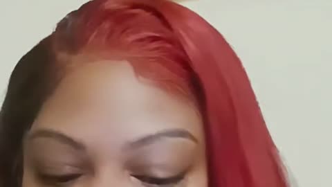 #CLIP1 CHERRY BOM FOUND SOME MAJOR TEA W/ SAVANNA DRY SNITCH'N