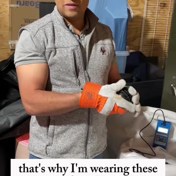 Understanding Magnet Strength in Biomagnetism Therapy | Dr. Luis Garcia Biomagnetism Training