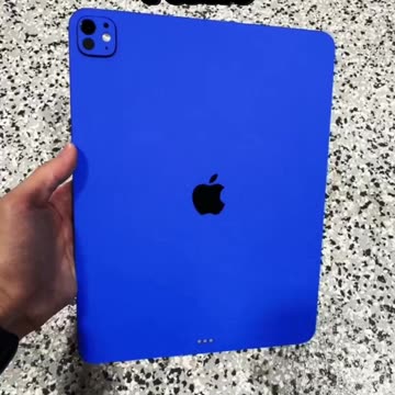 Why you should use credit cards 💳