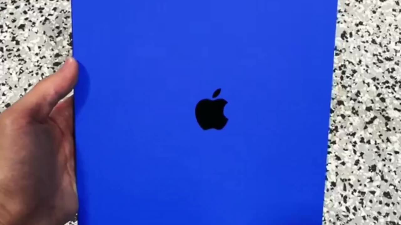 Why you should use credit cards 💳