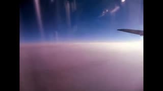 Does The Plasma Moon Host The True Map Of Earth