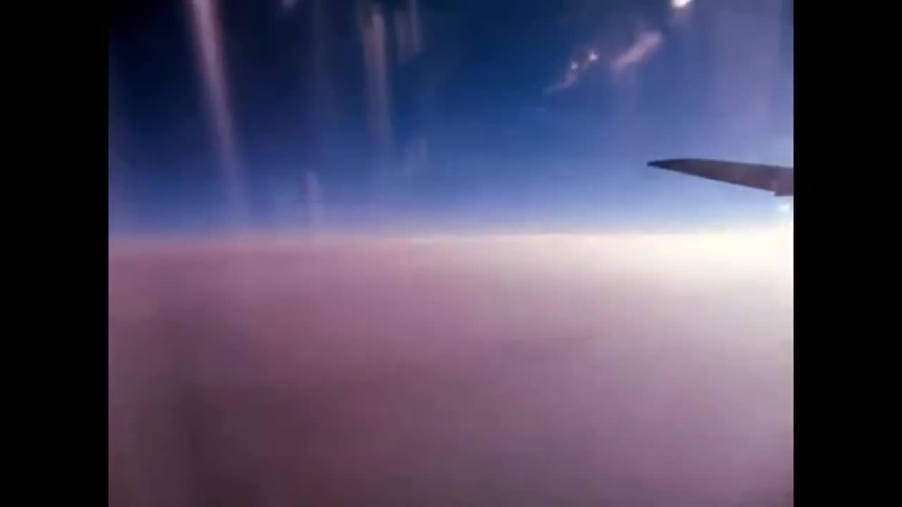 Does The Plasma Moon Host The True Map Of Earth