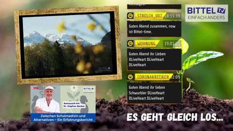 BITTEL TV