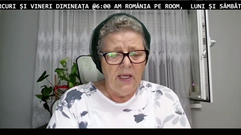 ELISABETA RUS -N-AM SĂ UIT IUBIREA TA NICIODATĂ- CALEA CĂTRE RAI PĂRTĂȘIE #muzicacrestina #dumnezeu