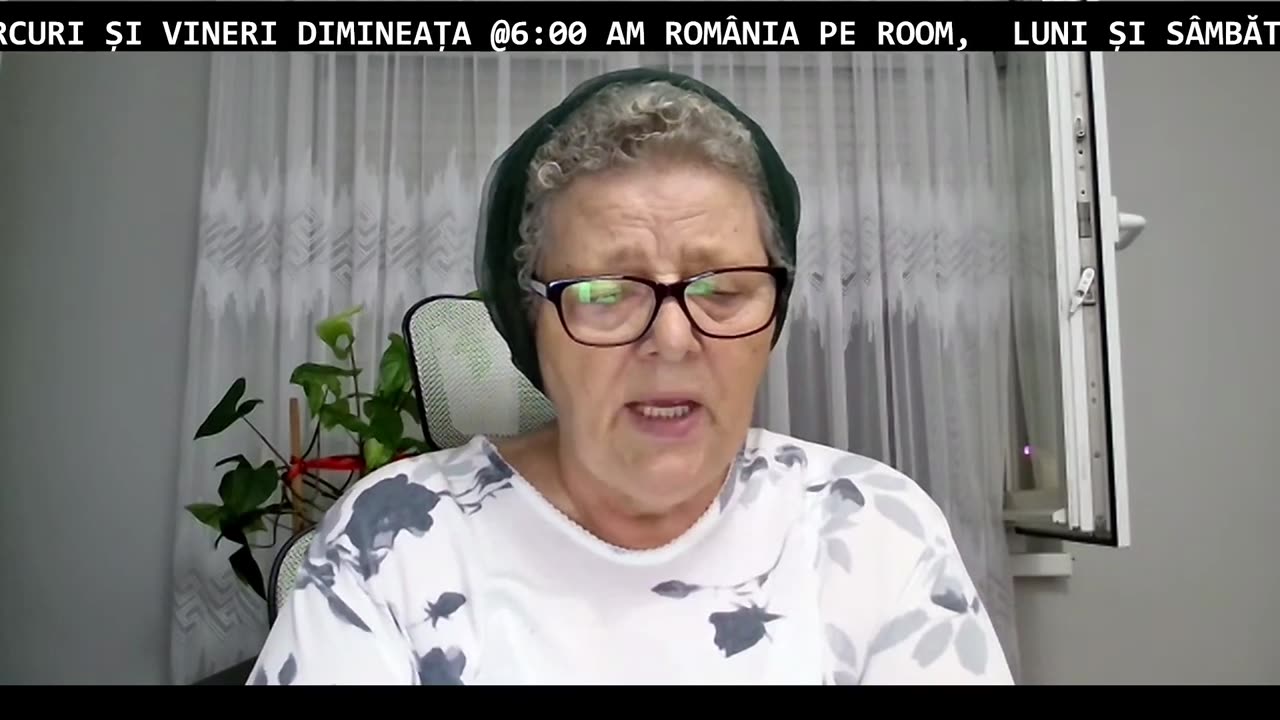 ELISABETA RUS -N-AM SĂ UIT IUBIREA TA NICIODATĂ- CALEA CĂTRE RAI PĂRTĂȘIE #muzicacrestina #dumnezeu