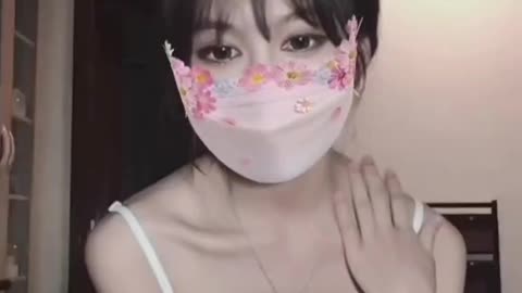 456