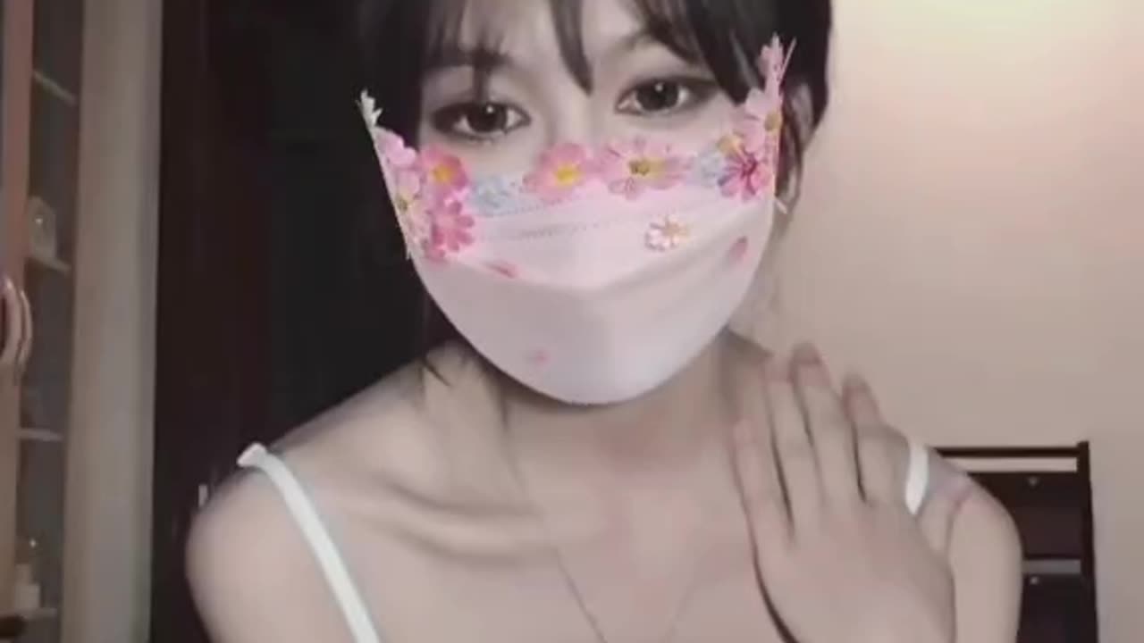 456