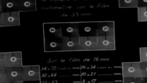 [SV FILM TV (SWEDISH)-EXCERPTS] - [SV FILM TV (SWEDISH)-EXCERPTS] - cbs-cbswwi-663