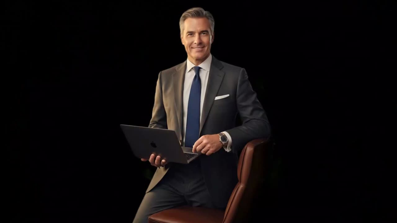 The New Global Money Flow: How Cross-Border Finance Is Changing the World