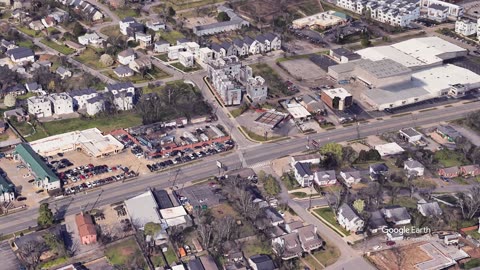 296 White Bridge Pike