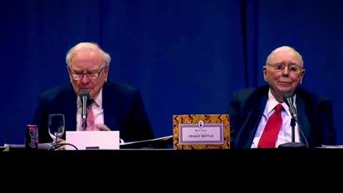 HOW WARREN BUFFET PICKS STOCKS LIKE A PRO BASEBALL PLAYER