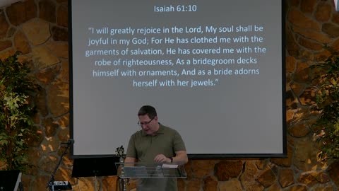 What Are Your Intentions?