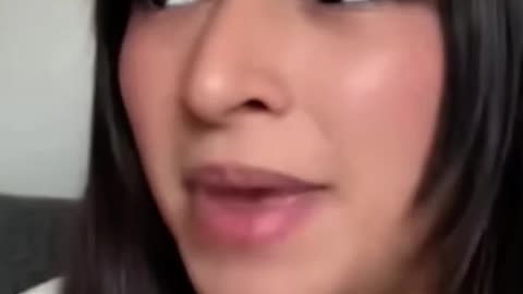 WHY MEN AVOID MARRIAGE - VOL. 1,067: CLEVELAND STEAMERS