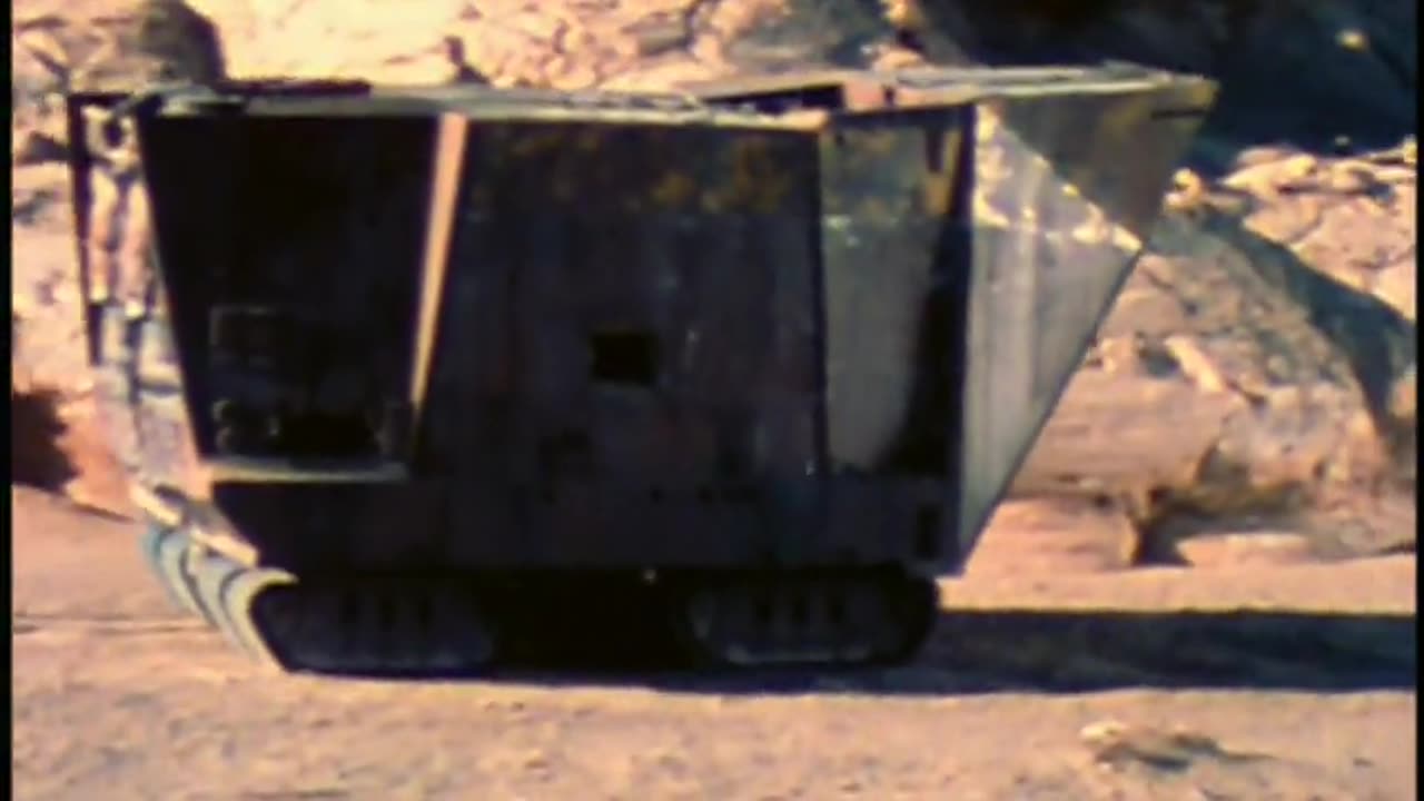 The Making of Star Wars